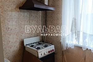 квартира за адресою Гвардійців-Широнінців вул., 111