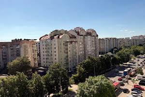квартира за адресою Галицька вул., 92