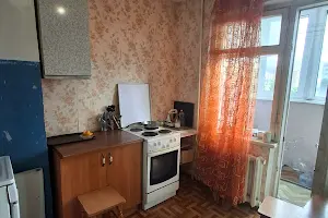 квартира по адресу Семена Палия ул. (Дніпропетровська), 96