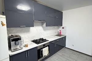 квартира по адресу Овощная ул., 7