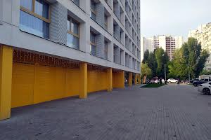 квартира по адресу Гетманская ул., 5
