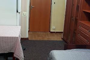 кімната за адресою Героїв Крут вул. (Валентини Терешкової), 20б