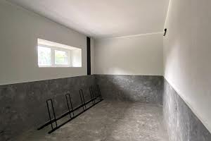 квартира за адресою Молодіжна вул., 53