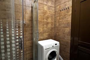 квартира за адресою Хіміків вул., 37