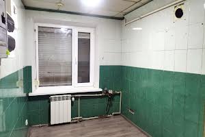 комерційна за адресою Перша Ливарна вул. (Червоногвардійська), 6