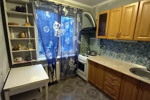 квартира за адресою Інглезі вул. (25-ї Чапаєвської Дивізії), 16