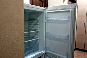 квартира за адресою Академіка Корольова вул., 78
