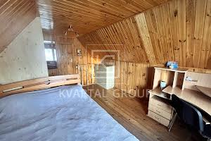 дом по адресу Миколи Лукаша, 5а