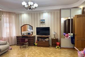 квартира по адресу Педагогическая ул., 27