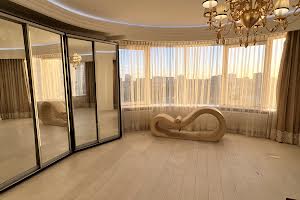 квартира за адресою Генуезька вул., 5