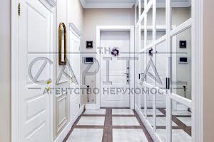 будинок за адресою Медова, 9-Б