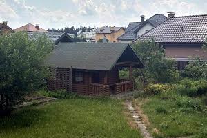 будинок за адресою Зелена