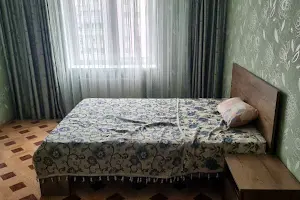 квартира за адресою Анатолія Бортняка вул., 8