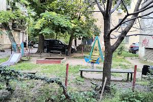 квартира по адресу Фонтанская дорога ул., 7