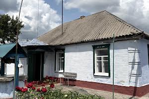 дом по адресу Моторная ул., 162