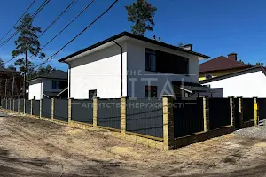 дом по адресу Антония Михайловского ул.
