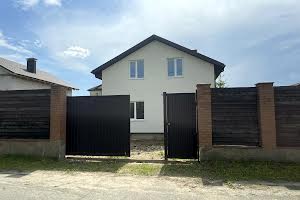 будинок за адресою Технічна, 7