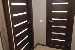 квартира за адресою Левка Лук'яненка вул. (Ватутіна), 137