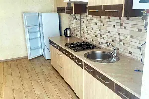 квартира за адресою Національної Гвардії вул., 14в