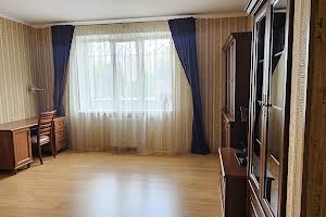 квартира по адресу Зодчих ул., 16