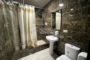 коммерческая по адресу Куряжская ул., 4