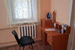 будинок за адресою Михайла Драгоманова вул. (Димитрова), 31