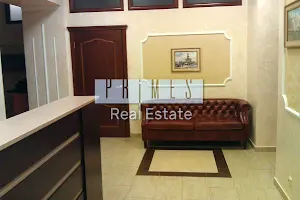 комерційна за адресою Панаса Мирного вул., 1