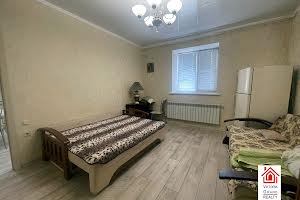 коммерческая по адресу Центральная ул., 7