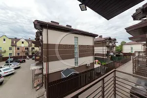 будинок за адресою Кузьми Скрябіна вул., 7д
