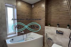 будинок за адресою Богдана Хмельницького вул., 32