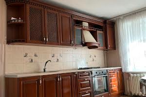 квартира за адресою Келецька вул., 128а