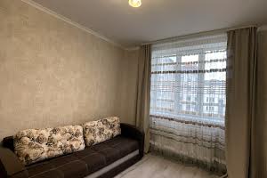 квартира по адресу Гарбарская ул., 28