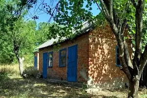 будинок за адресою Чернишевського