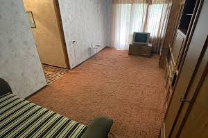 квартира за адресою Метробудівська вул., 3