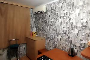 кімната за адресою Жоліо Кюрі вул., 20