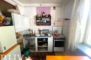 квартира по адресу Молодёжи просп., 13