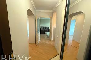 квартира по адресу Новочерчицкая ул., 3