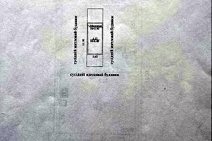 дом по адресу Ирпень, Українська, 98/1