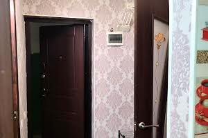 квартира за адресою Білопільський Шлях вул., 30/3