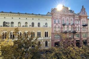 квартира за адресою Січових Стрільців вул. (), 10