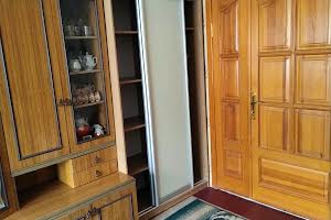 квартира за адресою Слави бульв., 16