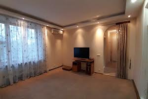 квартира за адресою Авіаційна вул., 4