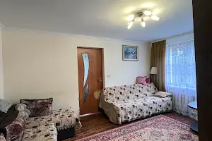 квартира за адресою Павла Чубинського вул., 14
