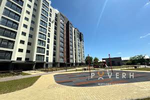 квартира за адресою Лева Ребета вул., 6б