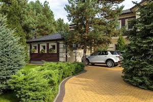 дом по адресу Петра Сагайдачного