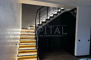 будинок за адресою 42-га Садова вул.