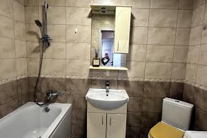 квартира по адресу Победы просп., 32-А