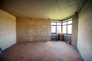 дом по адресу Києво-Святошинський