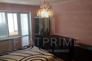 квартира по адресу Рижская ул., 16