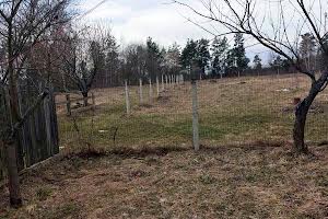 будинок за адресою Лісова, 15